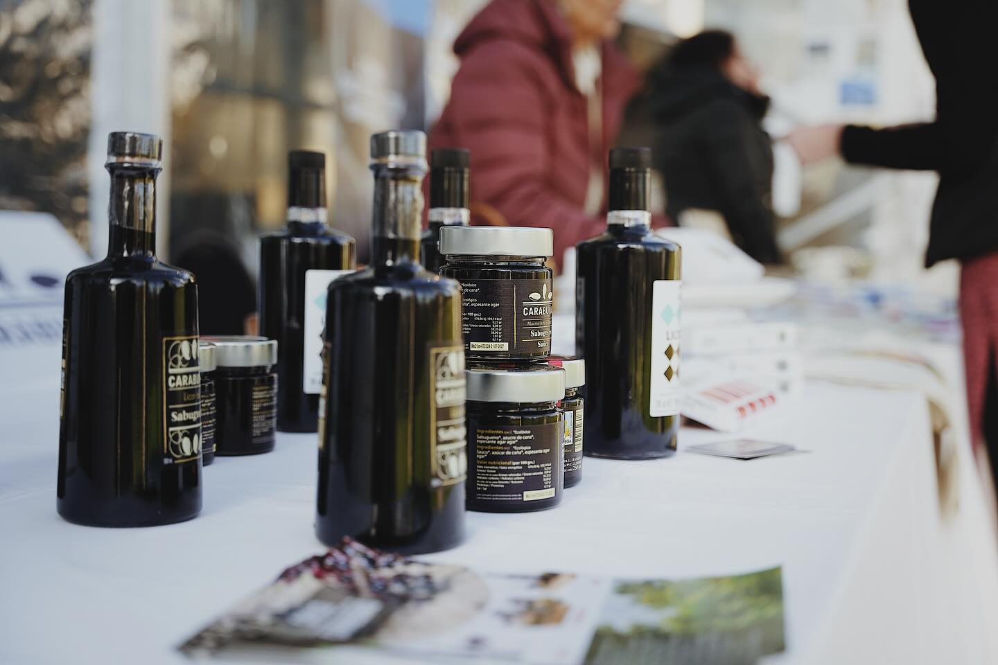 I Foro de Emprendimiento Rural