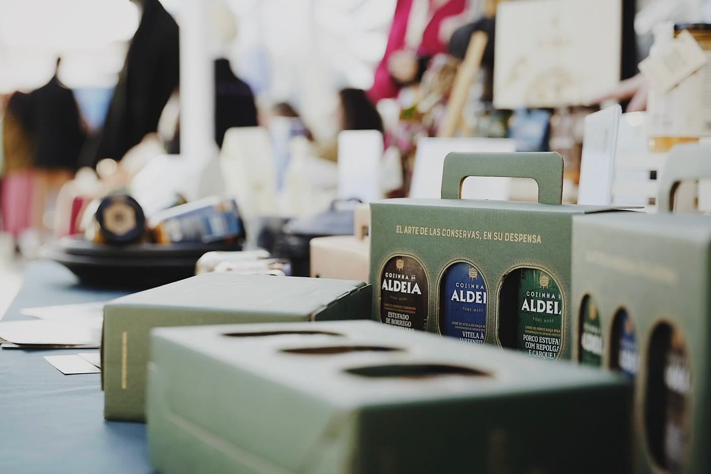 I Foro de Emprendimiento Rural