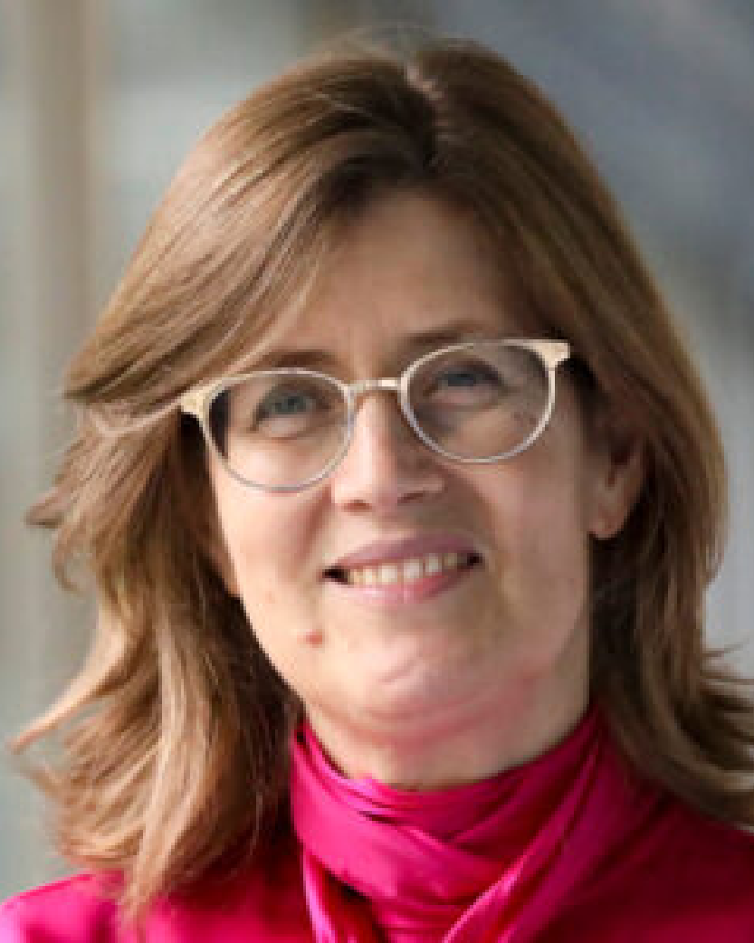 Eva López